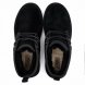 Мужские ботинки Ugg Neumel Mens Black