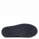 Мужские ботинки Ugg Neumel Mens Black