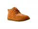 Neumel Boots Chestnut  2 - 42