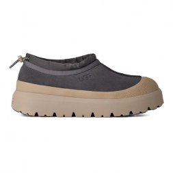 Ugg Tasman Weather Hybrid - Obsidian / Cobble Grey