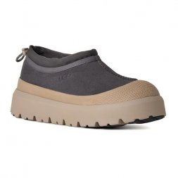 Ugg Tasman Weather Hybrid - Obsidian / Cobble Grey