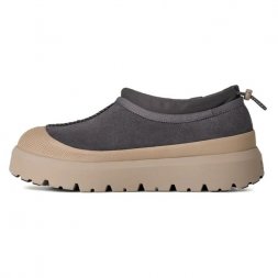 Ugg Tasman Weather Hybrid - Obsidian / Cobble Grey