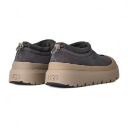 Ugg Tasman Weather Hybrid - Obsidian / Cobble Grey