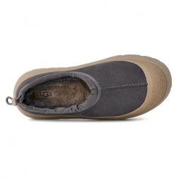 Ugg Tasman Weather Hybrid - Obsidian / Cobble Grey