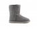 Classic Short Grey II