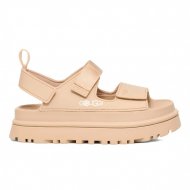 Ugg Golden Glow Sea Salt Ugg Golden Glow Sea Salt