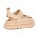 Ugg Golden Glow Sea Salt