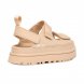 Ugg Golden Glow Sea Salt