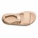 Ugg Golden Glow Sea Salt