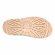 Ugg Golden Glow Sea Salt