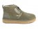 Ugg Neumel Ghillie Khaki - 39