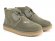 Ugg Neumel Ghillie Khaki - 39