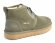 Ugg Neumel Ghillie Khaki - 39