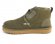 Ugg Neumel Ghillie Khaki - 39