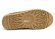 Ugg Neumel Ghillie Khaki - 39