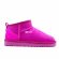 Ugg Ultra Mini - Pink Bliss - 38