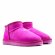 Ugg Ultra Mini - Pink Bliss - 38