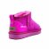 Ugg Ultra Mini - Pink Bliss - 38