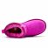 Ugg Ultra Mini - Pink Bliss - 38