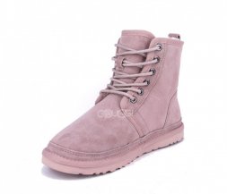 Harkley Women Dusk