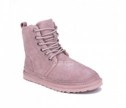 Harkley Women Dusk