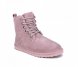 Harkley Women Dusk - 36