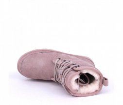 Harkley Women Dusk