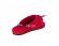 Abella Slipper Sangria - 36