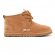 Men's Neumel Boot Chestnut - 45