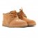 Men's Neumel Boot Chestnut - 45