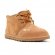 Men's Neumel Boot Chestnut - 45