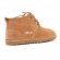 Men's Neumel Boot Chestnut - 45