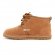 Men's Neumel Boot Chestnut - 45
