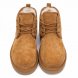 Мужские ботинки Ugg Neumel Mens Chestnut