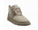 Neumel Boots Chestnut 2 - 41