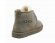 Neumel Boots Chestnut 2
