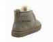 Neumel Boots Chestnut 2 - 41