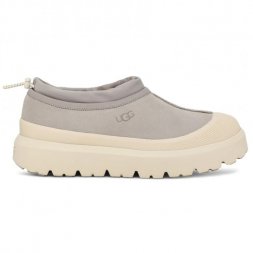 Ugg Tasman Weather Hybrid - Seal/Birch
