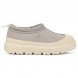 Унисекс слиперы Ugg Tasman Weather Hybrid - Seal/Birch