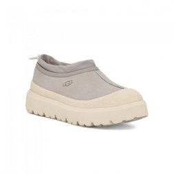 Ugg Tasman Weather Hybrid - Seal/Birch
