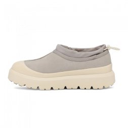 Ugg Tasman Weather Hybrid - Seal/Birch