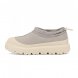 Унисекс слиперы Ugg Tasman Weather Hybrid - Seal/Birch