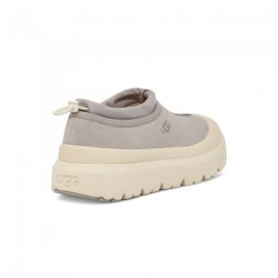 Ugg Tasman Weather Hybrid - Seal/Birch
