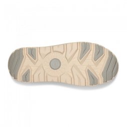 Ugg Tasman Weather Hybrid - Seal/Birch