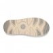 Унисекс слиперы Ugg Tasman Weather Hybrid - Seal/Birch