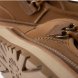 UGG Hayden Moc Chukka - Chestnut - Каштановый, 42, Замша