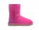 Classic Short Pink - 41