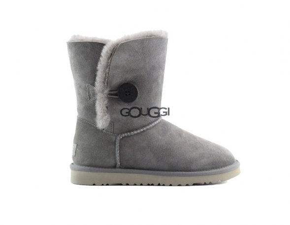Bailey Button Grey