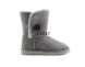 Bailey Button Grey