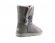 Bailey Button Grey